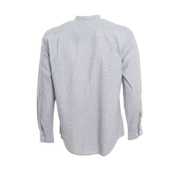 CAMISA FIL A FIL - Imagen 2