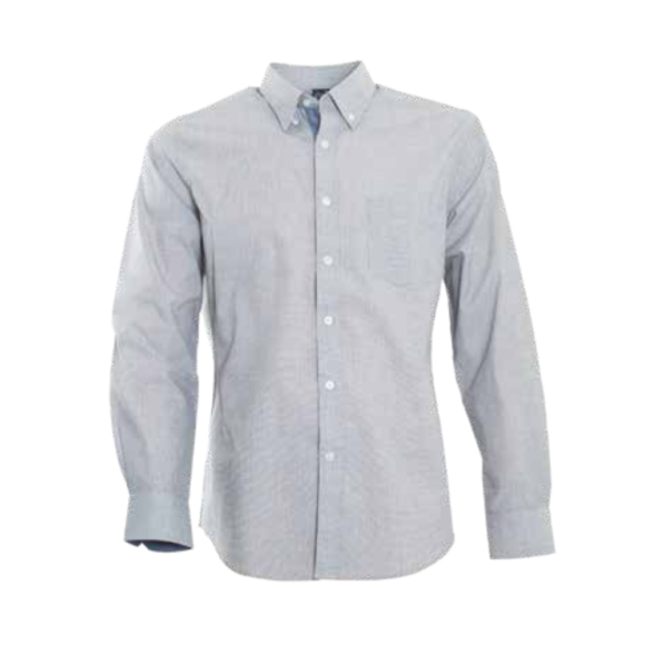 CAMISA FIL A FIL