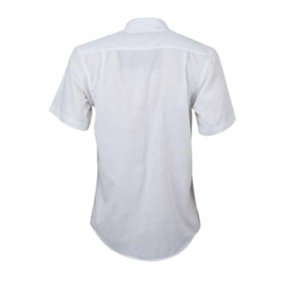 CAMISA TREVIRA COMFORT M/CORTA - Imagen 2