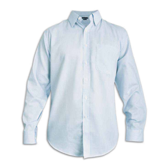 CAMISA TREVIRA FANTASIA HOMBRE