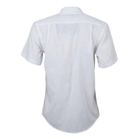 CAMISA TREVIRA M/CORTA - Imagen 2