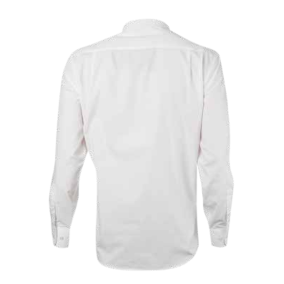 CAMISA TREVIRA M/LARGA - Imagen 2