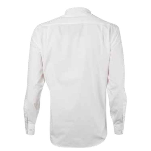 CAMISA TREVIRA M/LARGA - Imagen 2