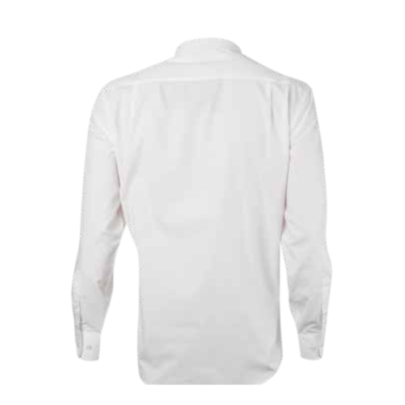 CAMISA TREVIRA M/LARGA COMFORT - Imagen 2