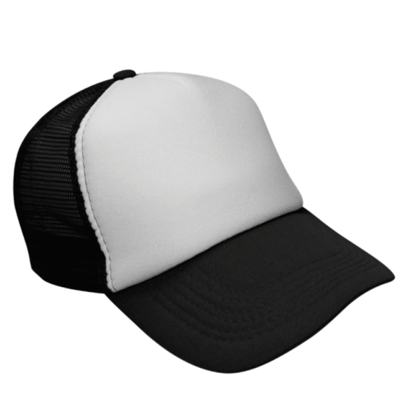 GORRO MALLA