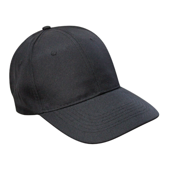 GORRO GABARDINA