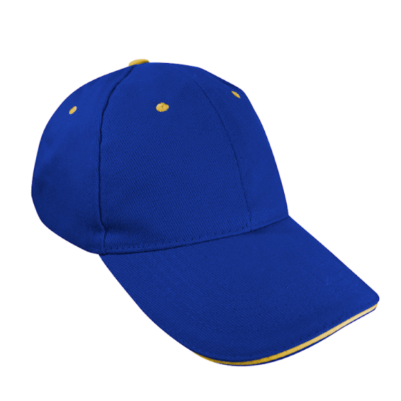 GORRO SANDWICH