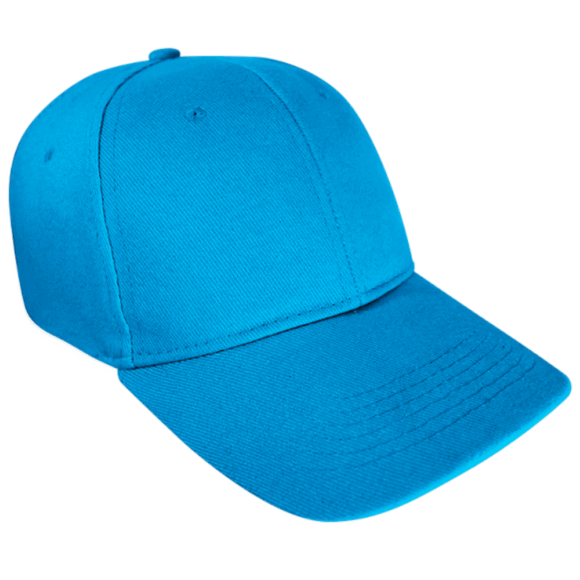 GORRO DENIM