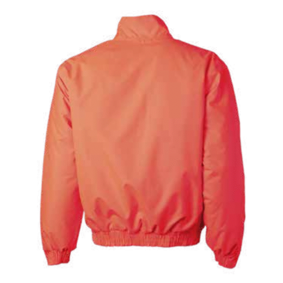 PARKA CORTA GUARDIA HOMBRE - Imagen 2