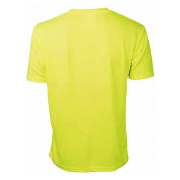 POLERA CUELLO REDONDO M/CORTA - Imagen 2