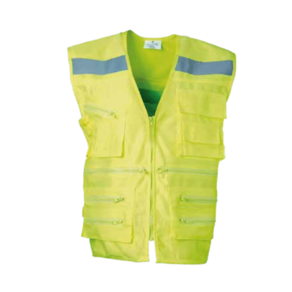 GEOLOGO FLUOR