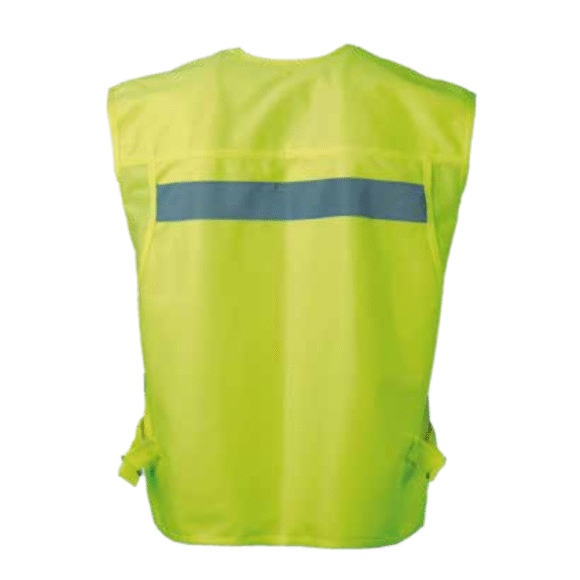 GEOLOGO FLUOR - Imagen 2