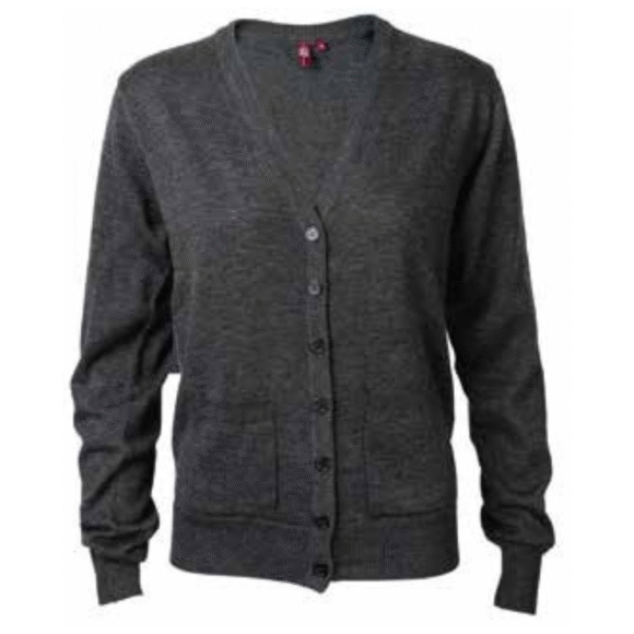CARDIGAN MUJER