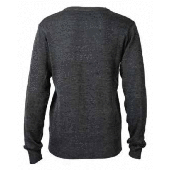 CARDIGAN MUJER - Imagen 2