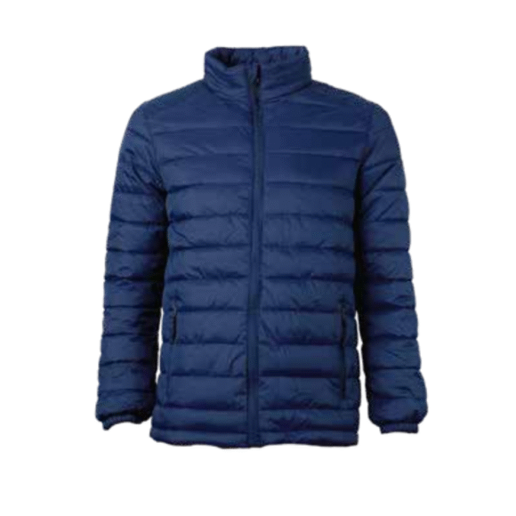 PARKA LICANCABUR (HOMBRE)