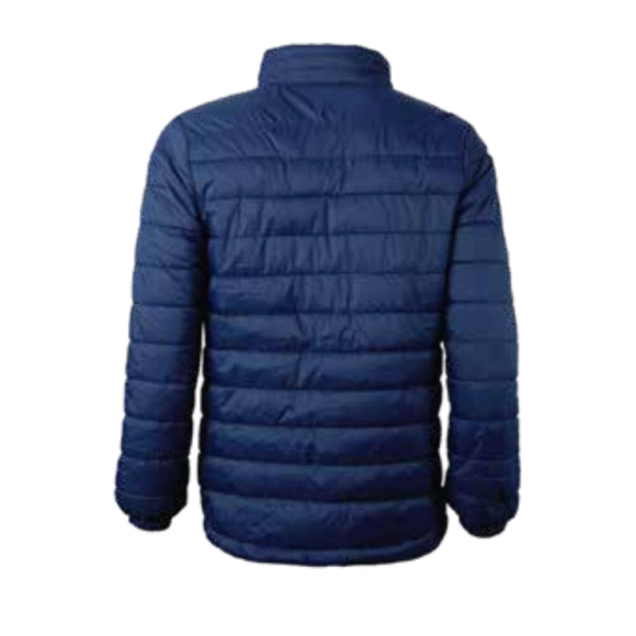 PARKA LICANCABUR (HOMBRE) - Imagen 2