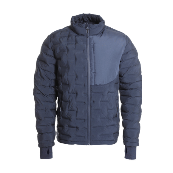 PARKA INCAHUASI (HOMBRE)