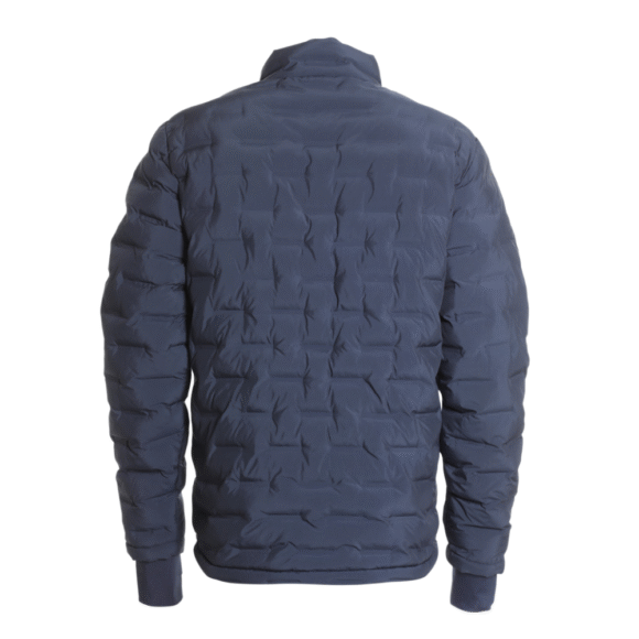 PARKA INCAHUASI (HOMBRE) - Imagen 2