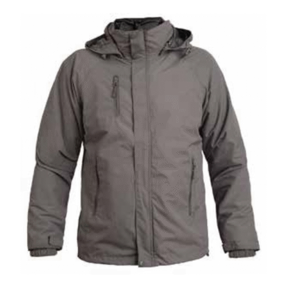 PARKA CORCOVADO 3X1 HOMBRE