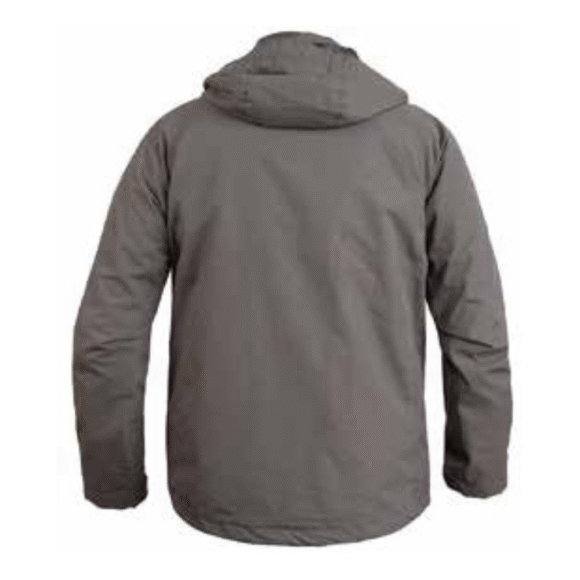 PARKA CORCOVADO 3X1 HOMBRE - Imagen 2