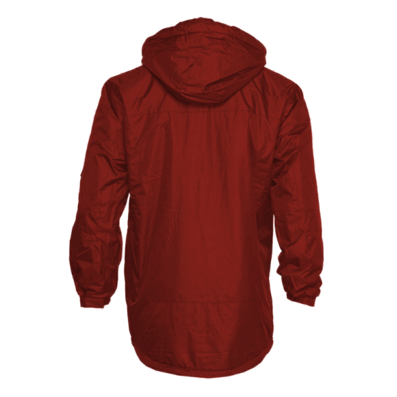 PARKA BASICA HOMBRE - Imagen 2