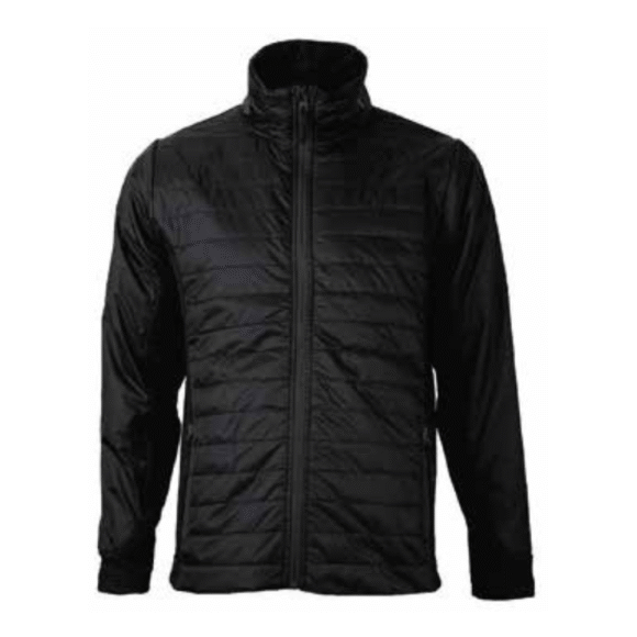 CASACA WINDSHELL HOMBRE