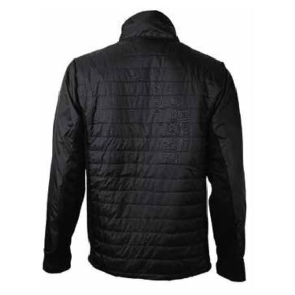 CASACA WINDSHELL HOMBRE - Imagen 2