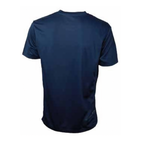 POLERA DRY FIT M/CORTA HOMBRE - Imagen 2