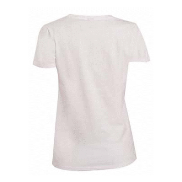POLERA POLO M/CORTA MUJER - Imagen 2