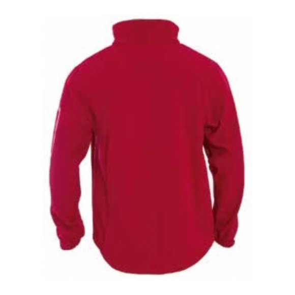 SOFTSHELL EJECUTIVO HOMBRE - Imagen 2