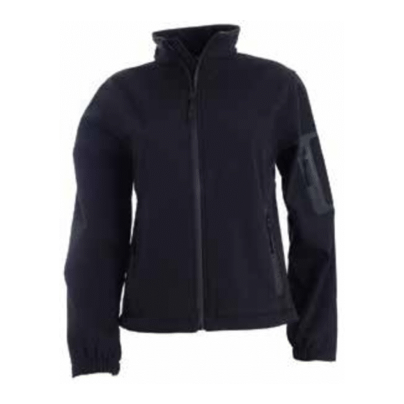 SOFTSHELL EJECUTIVO MUJER