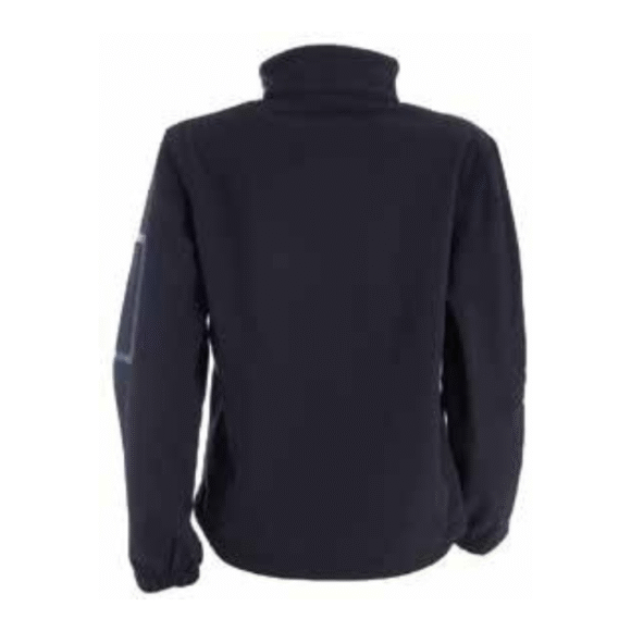 SOFTSHELL EJECUTIVO MUJER - Imagen 2