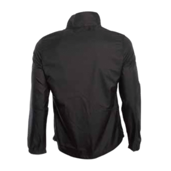 CORTAVIENTO EJECUTIVO HOMBRE - Imagen 2