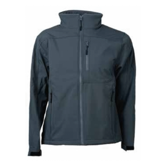 SOFTSHELL TECNICO HOMBRE