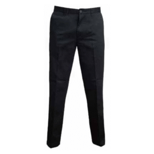 PANTALON GABARDINA TC HOMBRE