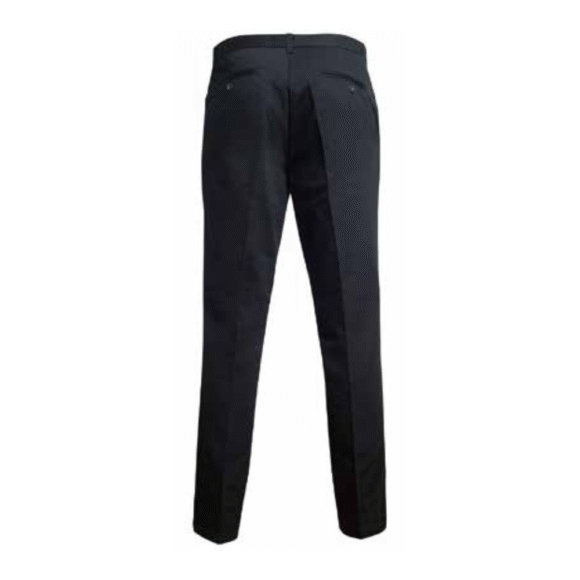 PANTALON GABARDINA TC HOMBRE - Imagen 2