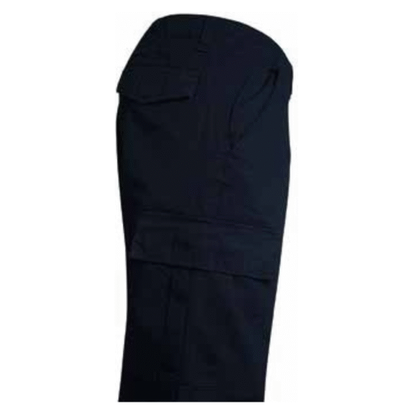 PANTALON CARGO 100%ALGODÓN HOMBRE - Imagen 3
