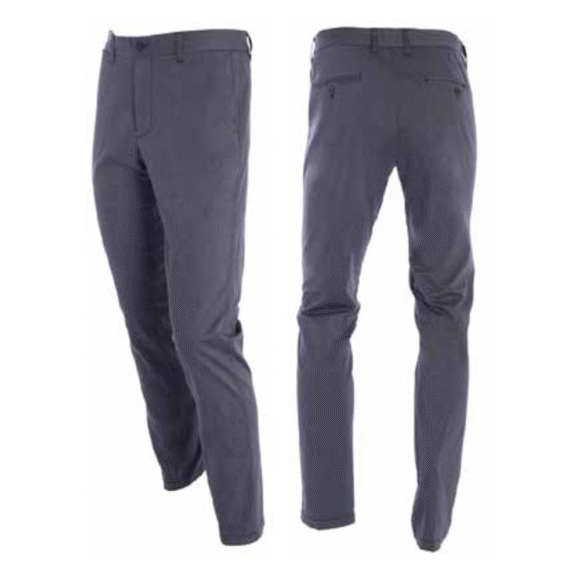 PANTALON SPANDEX FANTASÍA HOMBRE
