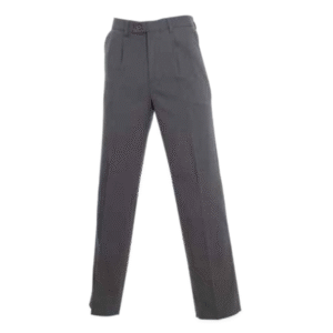 PANTALON CASIMIR PINZADO