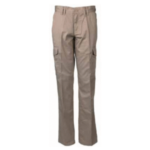 PANTALON CARGO TC MUJER