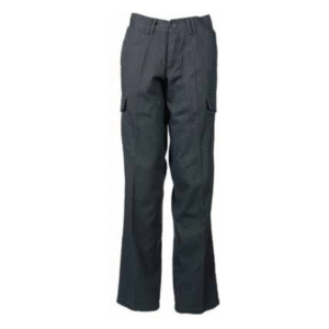 PANTALON CARGO 100% ALGODÓN MUJER