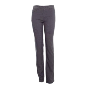 PANTALON SPANDEX MUJER
