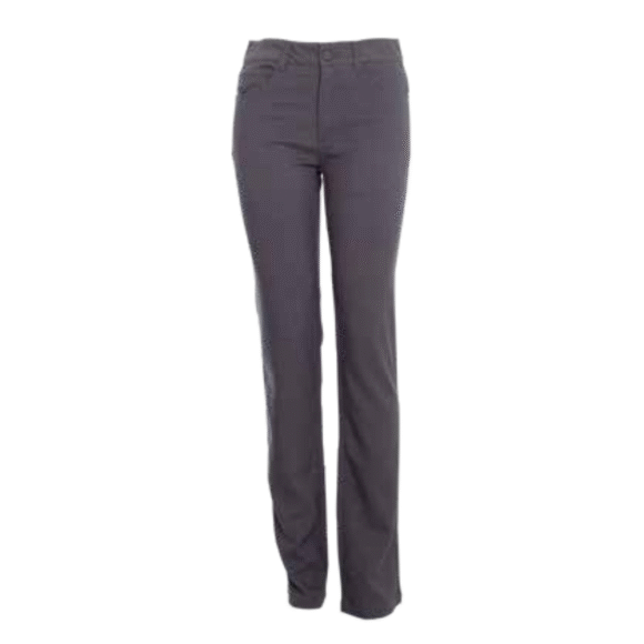 PANTALON SPANDEX MUJER