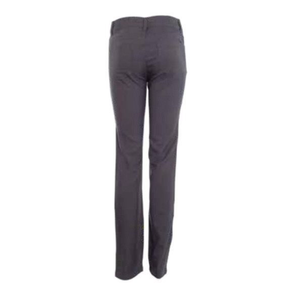 PANTALON SPANDEX MUJER - Imagen 2