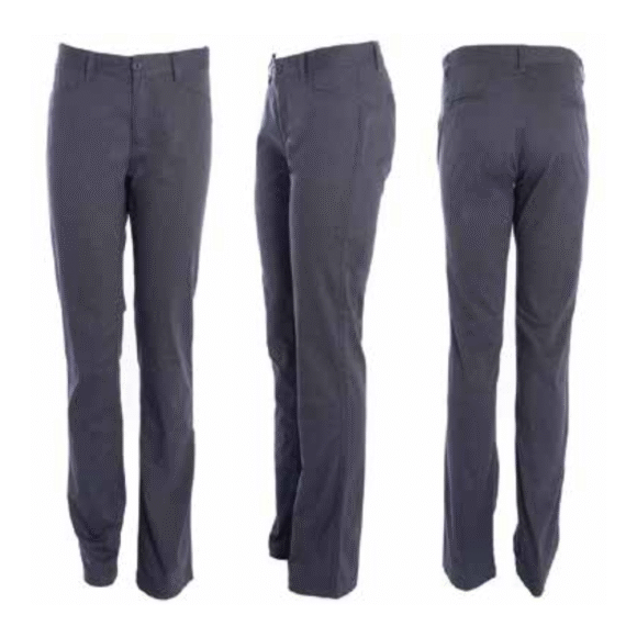 PANTALON SPANDEX FANTASÍA MUJER