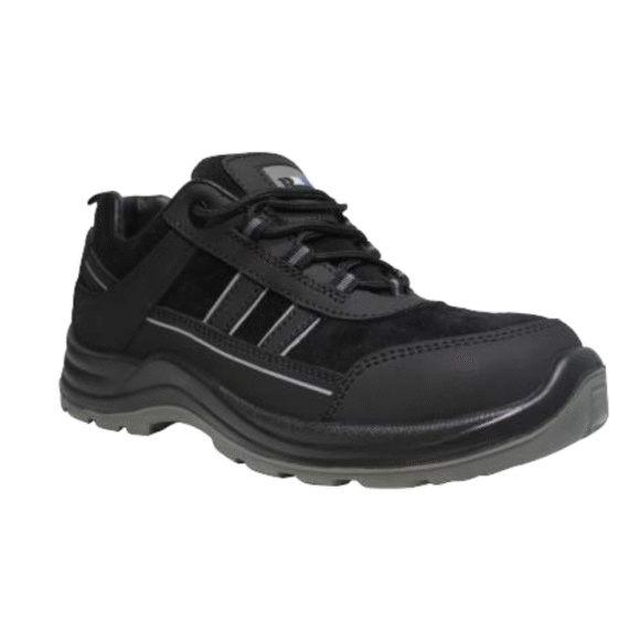 ZAPATILLA POWEFULL 352