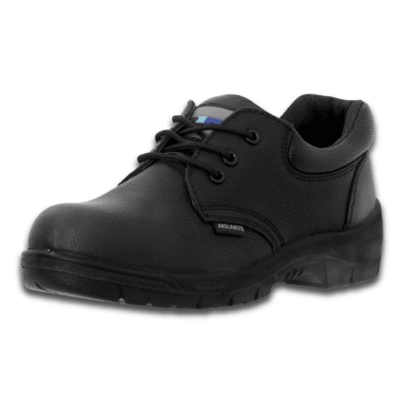 ZAPATO DE SEGURIDAD POWERFULL P 310