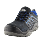 ZAPATO V-FLEX V910 AZUL