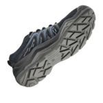 ZAPATO V-FLEX V910 AZUL - Imagen 2