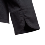 CHAQUETA CHEF HOMBRE - Imagen 2